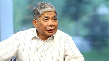 Đề nghị truy tố Chủ tịch tập đoàn Mường Thanh Lê Thanh Thản