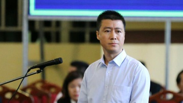Trùm cờ bạc Phan Sào Nam lập công 'khống', giấu triệu đô ở Singapore