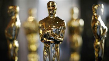 Toàn cảnh Oscar 2021: Điện ảnh Châu Á dần khẳng định mình