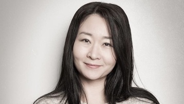 Diễn viên Cheon Jeong Ha qua đời