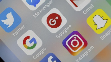 Australia xem xét yêu cầu người dùng cung cấp giấy tờ tùy thân khi sử dụng mạng xã hội