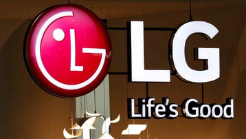 LG rút khỏi thị trường điện thoại di động do thua lỗ