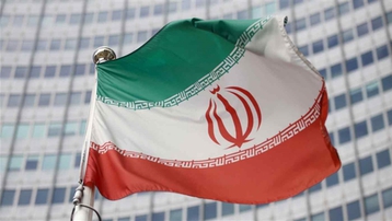 Đàm phán hạt nhân gián tiếp Mỹ - Iran 'đi đúng hướng'
