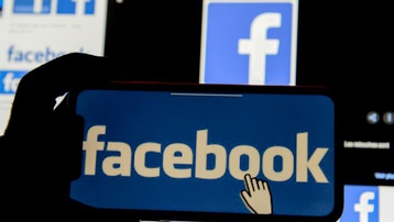 Facebook lập đội đặc nhiệm xử lý tin giả về xung đột Israel – Hamas