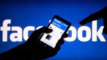 Facebook sẽ trả phí cho 14 tổ chức truyền thông Canada
