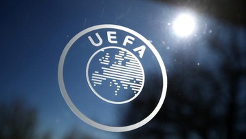 UEFA tính bỏ luật bàn thắng sân khách sau 56 năm tồn tại