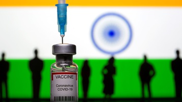 Bộ Y tế: Đề phòng nguy cơ bị lừa tiêm vaccine COVID-19 giả