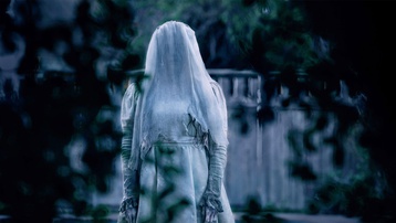 Bộ phim nào đáng sợ nhất trong vũ trụ ma quái của 'The Conjuring'?