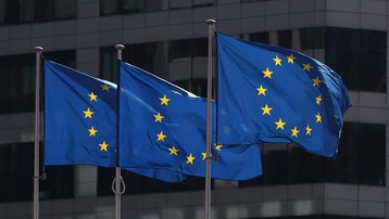 EU lên kế hoạch chuẩn bị cho 'kỷ nguyên đại dịch'