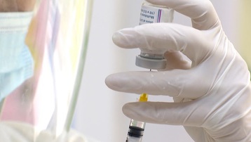 Cảnh báo thủ đoạn lừa đảo tiêm chủng vaccine Covid-19 giả