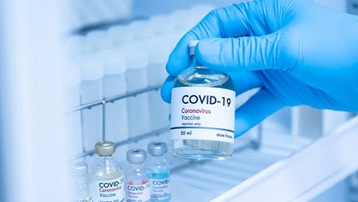 Chuyên gia lý giải về 'tính sinh miễn dịch' và 'hiệu quả bảo vệ' của vaccine COVID-19