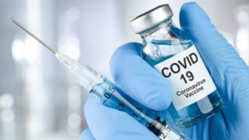 Bố trí từ ngân sách 16.000 tỷ đồng để mua và tiêm vaccine phòng COVID-19