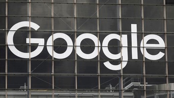 Pháp phạt Google hơn 267 triệu USD