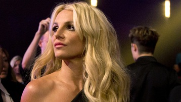 Cha Britney Spears kịch liệt phủ nhận cáo buộc