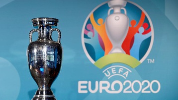 Các 'điểm nóng' trong trận chung kết EURO 2020