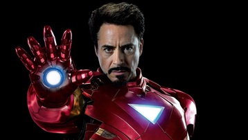 Đóng phim của Kim Lý, 'Người sắt' Robert Downey Jr. nói gì?