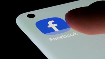 Mỹ chỉ trích Facebook không nỗ lực ngăn chặn tin giả liên quan đến COVID-19