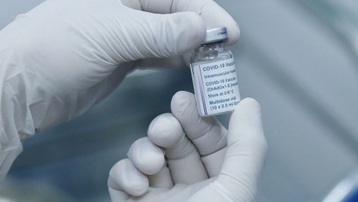 Việt Nam đã đàm phán thành công 170 triệu liều vaccine phòng COVID-19