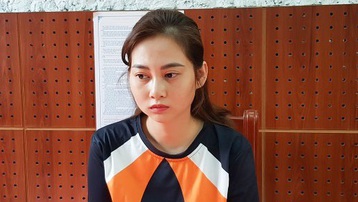 Lạng Sơn: Khởi tố 'hot girl' cho vay nặng lãi với lãi suất 146%/năm