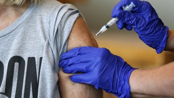 Những điều cần biết về “lây nhiễm đột phá” – vẫn mắc Covid-19 dù đã tiêm vaccine
