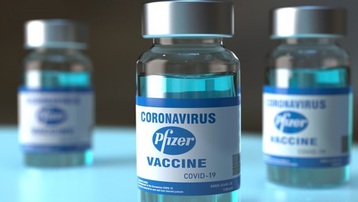 Những lưu ý khi tiêm vaccine Pfizer tại Việt Nam