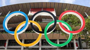 Olympic Tokyo 2020: Kết quả thi đấu ngày 26/7 - Nhật Bản và Mỹ vượt Trung Quốc trên bảng tổng sắp