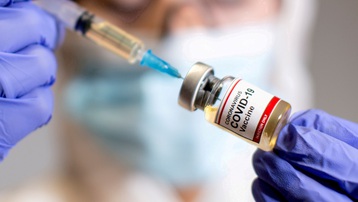 Việt Nam đã ký kết 3 hợp đồng chuyển giao công nghệ liên quan đến vaccine COVID-19