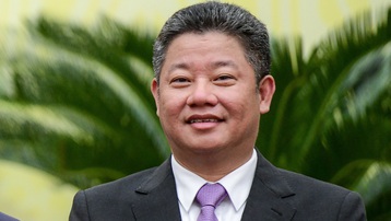 Đề nghị xử lý một Phó chủ tịch Hà Nội liên quan đại án Nhật Cường