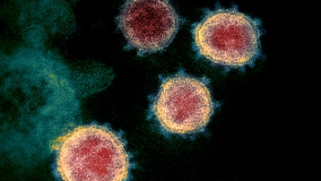 Nguy cơ xuất hiện những biến thể nguy hiểm mới của virus SARS-CoV-2