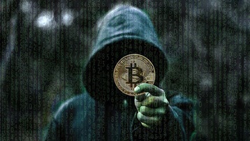 Tin tặc gửi email đe dọa đòi tiền chuộc bằng Bitcoin