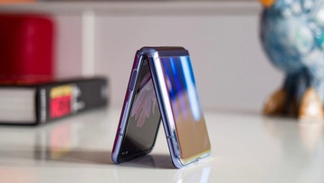 Samsung sẽ ra mắt điện thoại gập, đồng hồ thông minh mới ngày 11/8