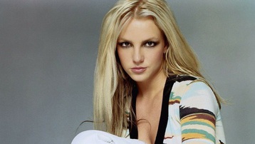 Sau phiên tòa chấn động, đến lượt luật sư của Britney Spears xin từ chức