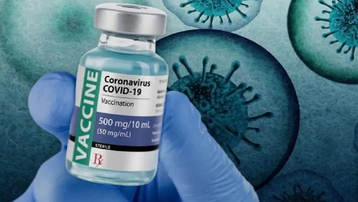 Bệnh nhân từng trải qua phẫu thuật cấy ghép nên tiêm liều vaccine COVID-19 tăng cường