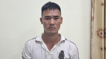Hà Nội: Khám phá nhanh vụ án giết người, cướp tài sản  