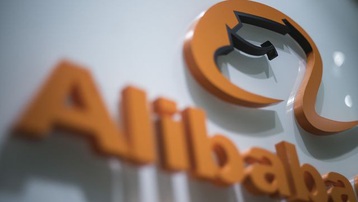 Cựu quản lý Alibaba bị bắt vì cáo buộc xâm hại tình dục