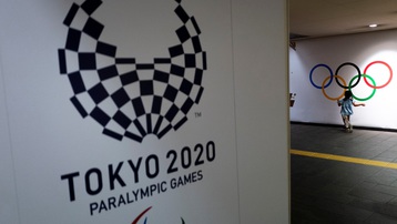 Paralympic Tokyo 2020: Người dân Nhật Bản tin tưởng đại hội thể thao an toàn và thành công