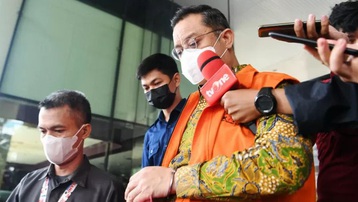 Tham nhũng trợ cấp Covid-19, cựu Bộ trưởng Xã hội Indonesia bị kết án 12 năm tù