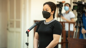 Hà Nội: Xử phạt nghiêm chủ quán karaoke chống đối lực lượng phòng dịch COVID-19