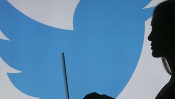Twitter hợp tác với các hãng tin ngăn chặn thông tin sai lệch