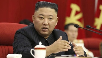 Triều Tiên nêu hàng loạt điều kiện nối lại đàm phán với Mỹ
