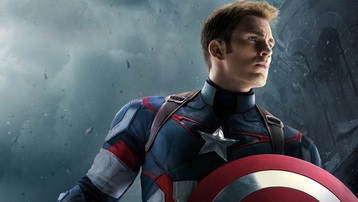 Ai được trả lương cao nhất khi đóng siêu anh hùng trong Vũ trụ Điện ảnh Marvel?