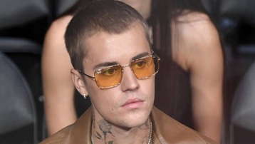 Justin Bieber xin lỗi vì vô tình ủng hộ nghệ sĩ phân biệt chủng tộc