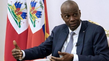 Haiti: Không tìm được thẩm phán đảm nhận vụ ám sát tổng thống