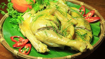 Ẩm thực Việt: Sự thật thú vị sau những câu đồng dao ăn uống mà ai cũng thuộc