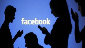 Ngày càng khó để tin rằng 'Facebook về cơ bản là một điều tốt đẹp cho xã hội'