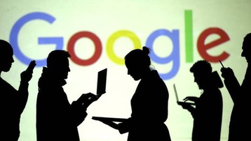 Google bị 'tố' trả lương rẻ mạt cho nhân viên tại nhiều quốc gia