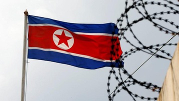 Triều Tiên phản ứng về lời kêu gọi chấm dứt chiến tranh của Hàn Quốc