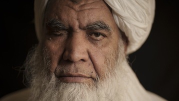 Taliban tuyên bố khôi phục biện pháp hành hình, chặt tay chân tội phạm