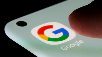 Australia: Việc Google thống trị thị trường quảng cáo trực tuyến gây tổn hại cho doanh nghiệp trong nước