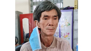 Quảng Ninh: Đối tượng truy nã đặc biệt nguy hiểm sa lưới sau 37 năm lẩn trốn